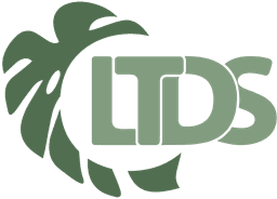 LTDS